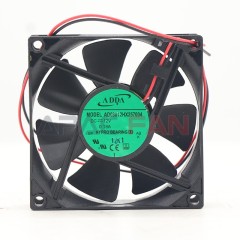 AD08012HX257004 ADDA