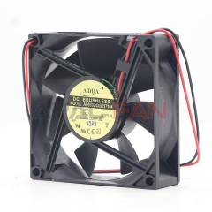 AD08024XB257104 ADDA