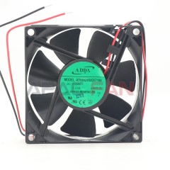 AD08024XX257104 ADDA