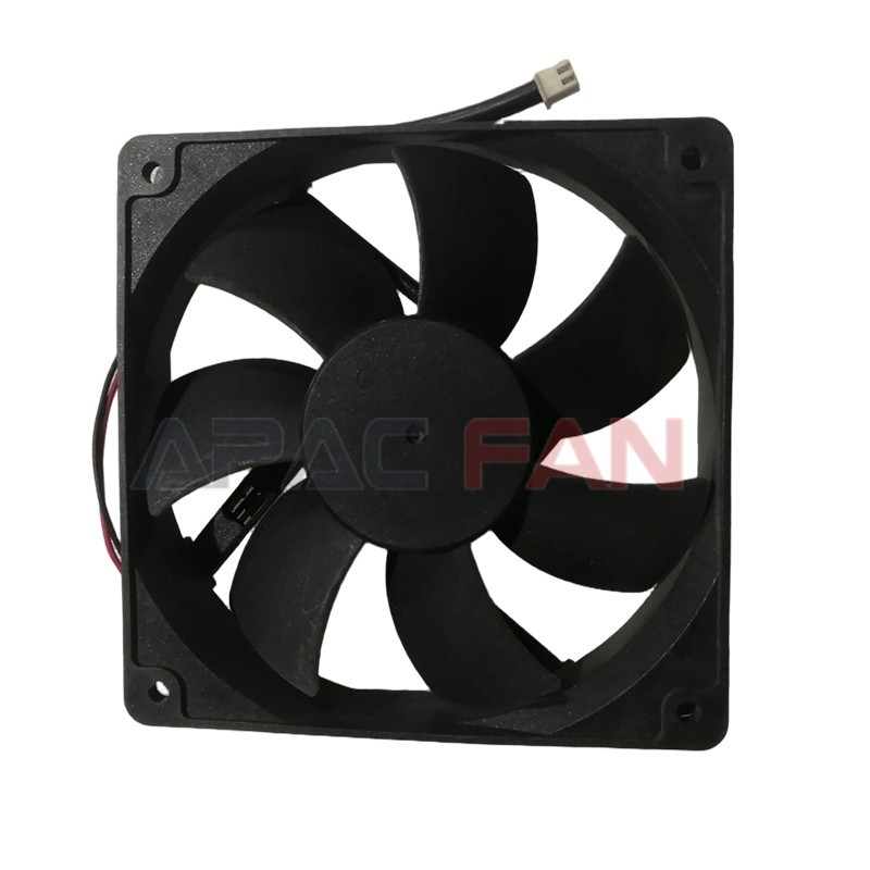 AD1212MB-A71GL ADDA