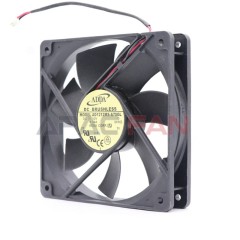 AD1212MS-A70GL ADDA