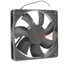 AD1212MS-A70GL ADDA