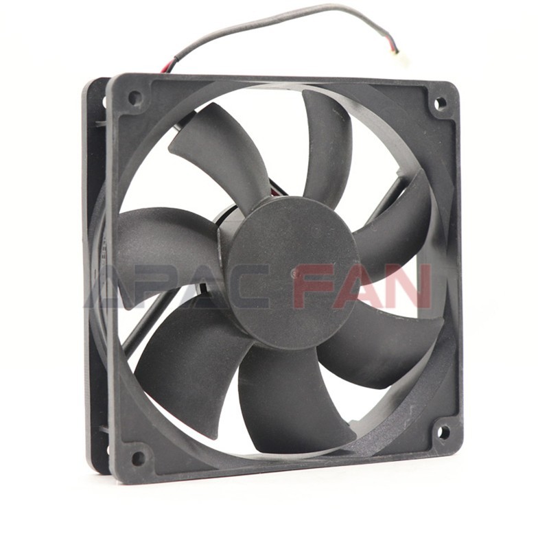 AD1212MS-A70GL ADDA