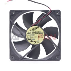 AD1212MS-A70GL ADDA
