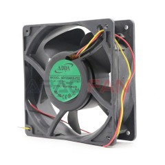 AD1224HX-F52 ADDA