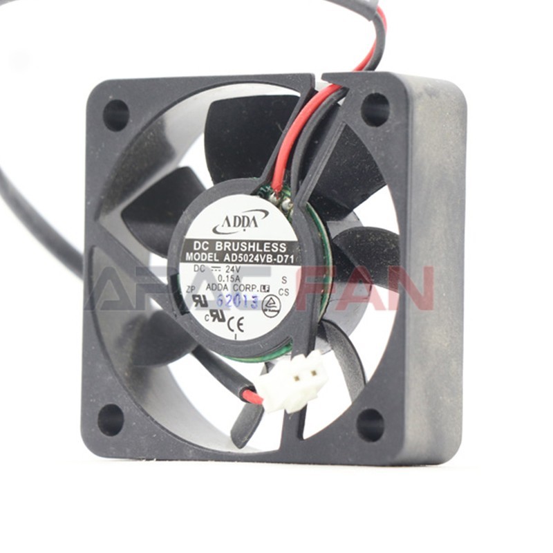 AD5024VB-D71 ADDA