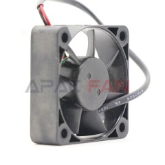 AD5024VB-D71 ADDA