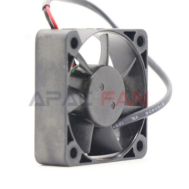 AD5024VB-D71 ADDA