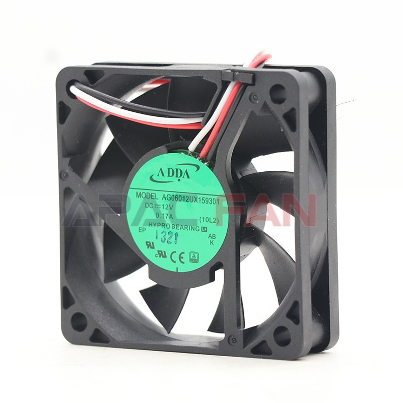 AG06012UX159301 ADDA