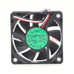 AG06012UX159301 ADDA