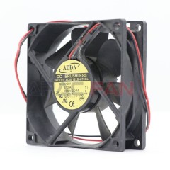 AQ0812LB-A70GL ADDA