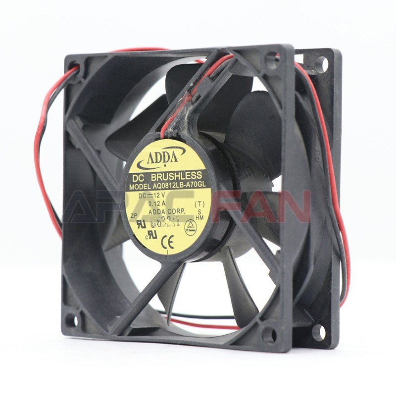 AQ0812LB-A70GL ADDA
