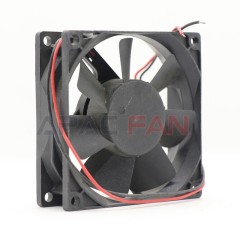 AQ0812LB-A70GL ADDA