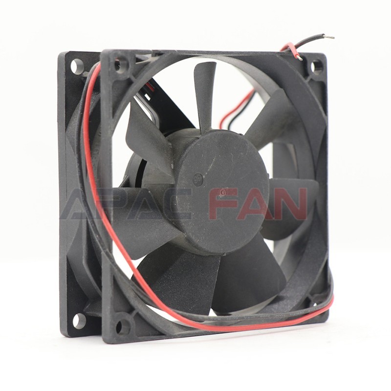 AQ0812LB-A70GL ADDA