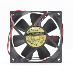 AQ0812LB-A70GL ADDA