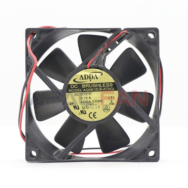 AQ0812LB-A70GL ADDA