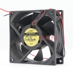 AQ0924HB-Y71GL ADDA