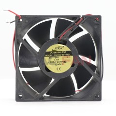 AQ0924HB-Y71GL ADDA