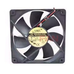 AD1212LB-A71GL ADDA
