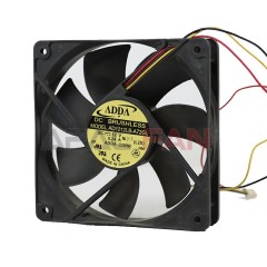 AD1212LB-A72GL ADDA