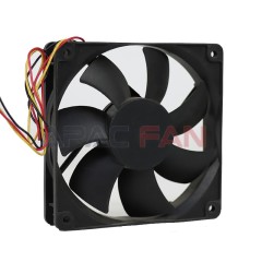 AD1212LB-A72GL ADDA
