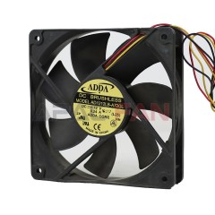 AD1212LB-A72GL(L25) ADDA
