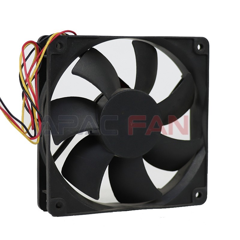 AD1212LB-A72GL(L25) ADDA