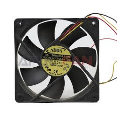 AD1212LB-A72GL(L25) ADDA