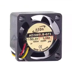 AD2005LB-G73 ADDA