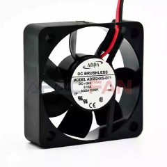 AD5024XS-D71 ADDA