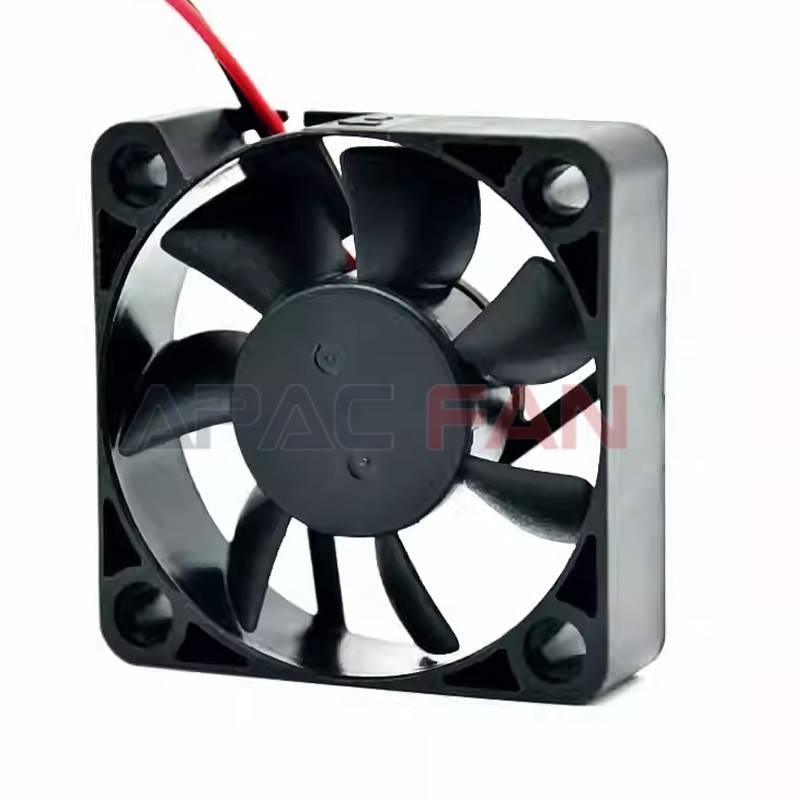 AD5024XS-D71 ADDA