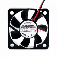 AD5024XS-D71 ADDA