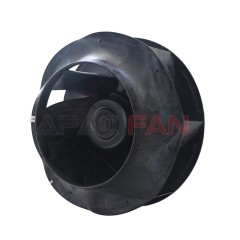 R3G500-RA28-02 ebm-papst