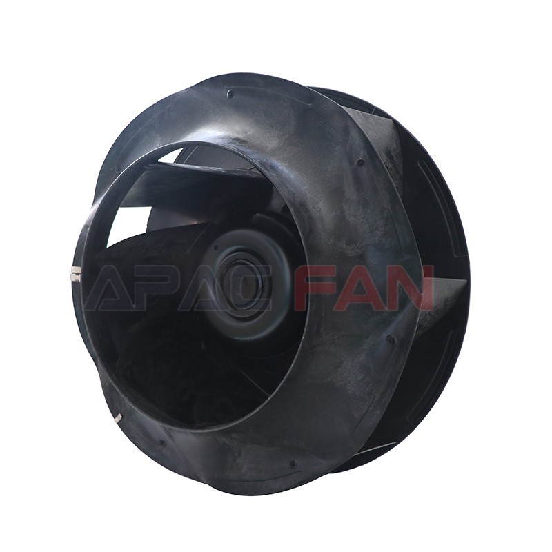 R3G500-RA28-02 ebm-papst