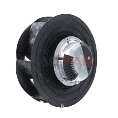 R3G500-RA28-02 ebm-papst