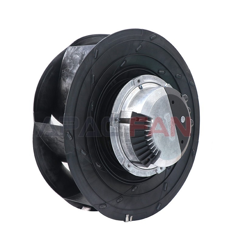 R3G500-RA28-02 ebm-papst