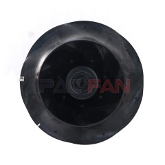 R3G500-RA28-02 ebm-papst