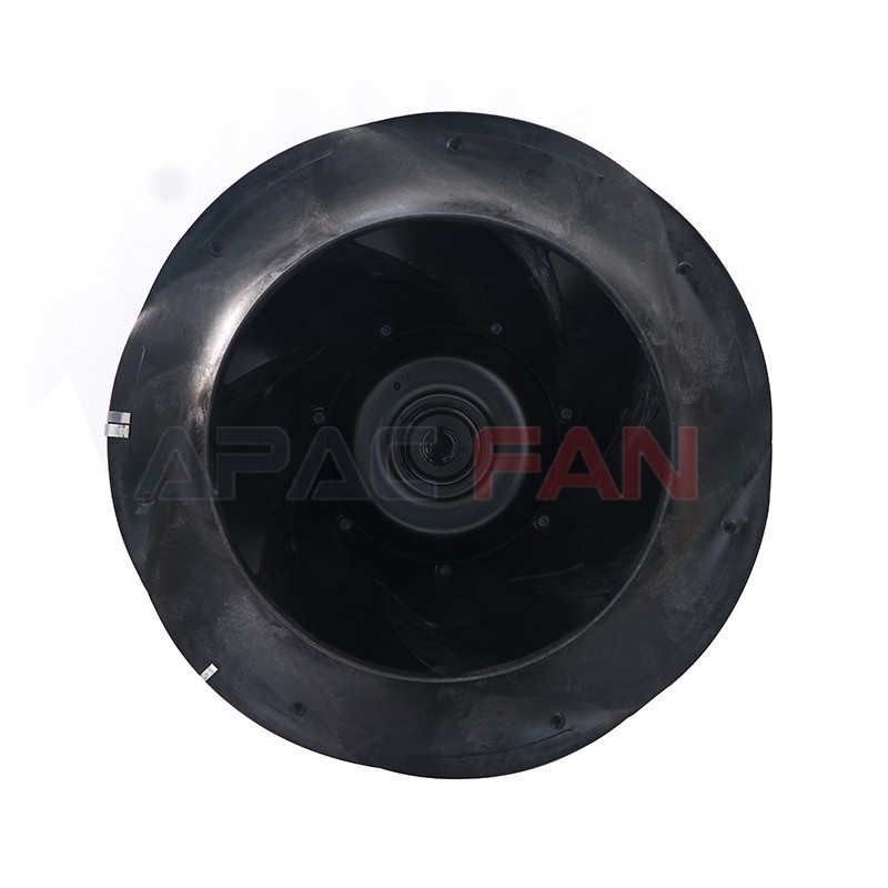 R3G500-RA28-02 ebm-papst