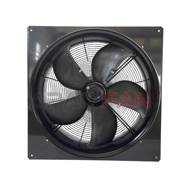 W3G630-NR63-01 ebm-papst