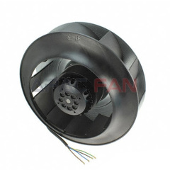 UF-250APA23H1C2A FULLTECH