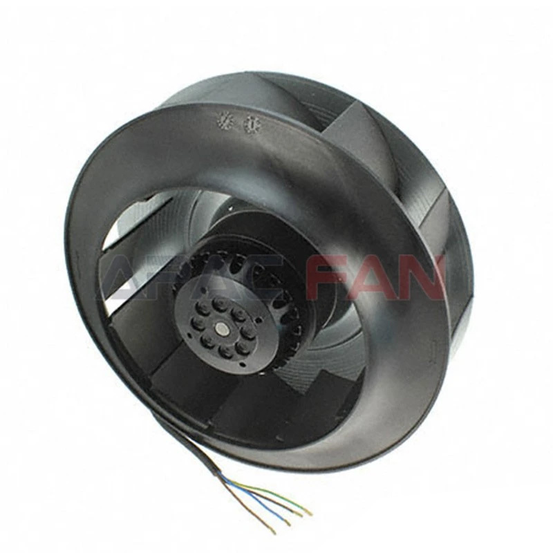 UF-250APA23H1C2A FULLTECH