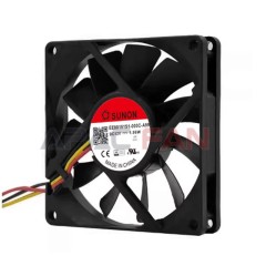 EE80151S1-000U-A99 SUNON