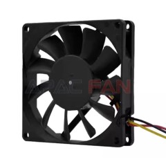 EE80151S1-000U-A99 SUNON