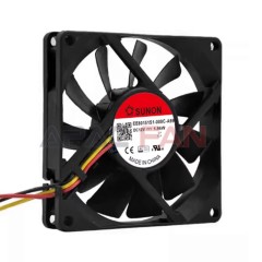 EE80151S1-000U-A99 SUNON