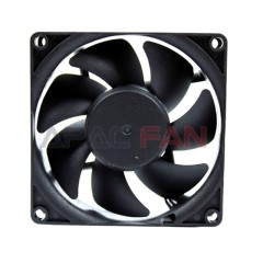 EF80251B1-1000U-A99 SUNON