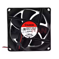 EF80251S1-1000U-A99 SUNON