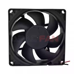 EF80251S1-1000U-A99 SUNON