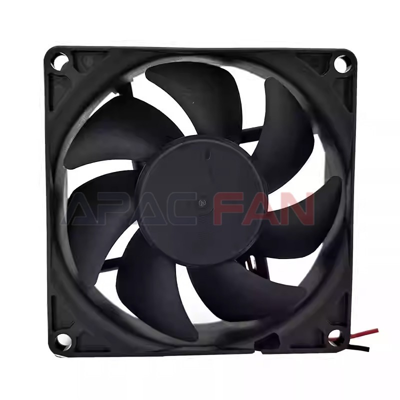 EF80251S1-1000U-A99 SUNON