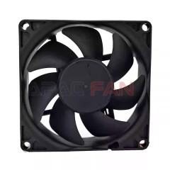 EF80252BX-1000U-A99 SUNON