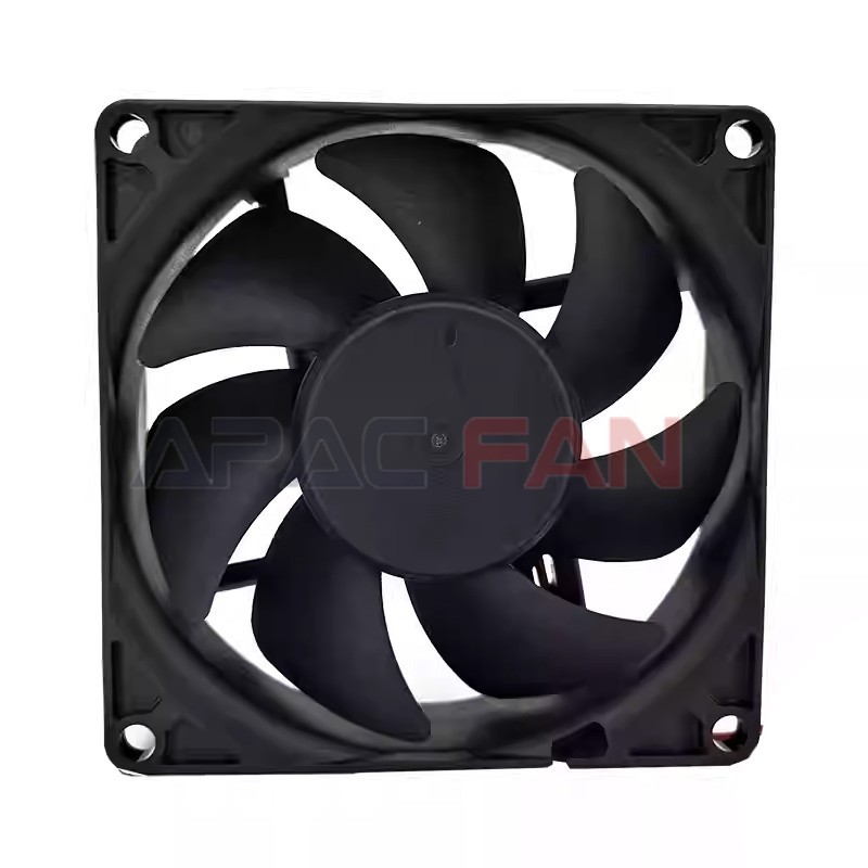 EF80252BX-1000U-A99 SUNON